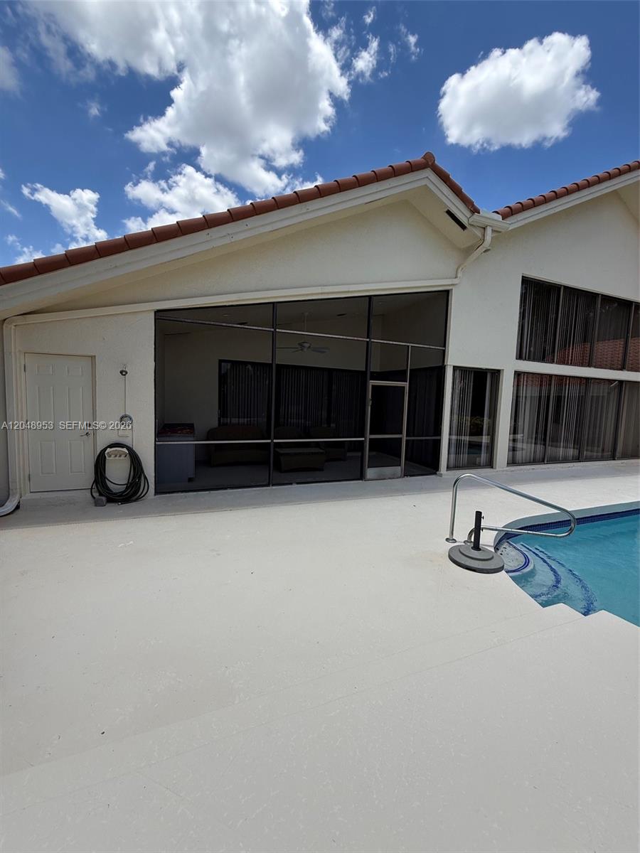 7125 Montrico Drive Boca Raton, FL 33433 - Photo 57 of 82