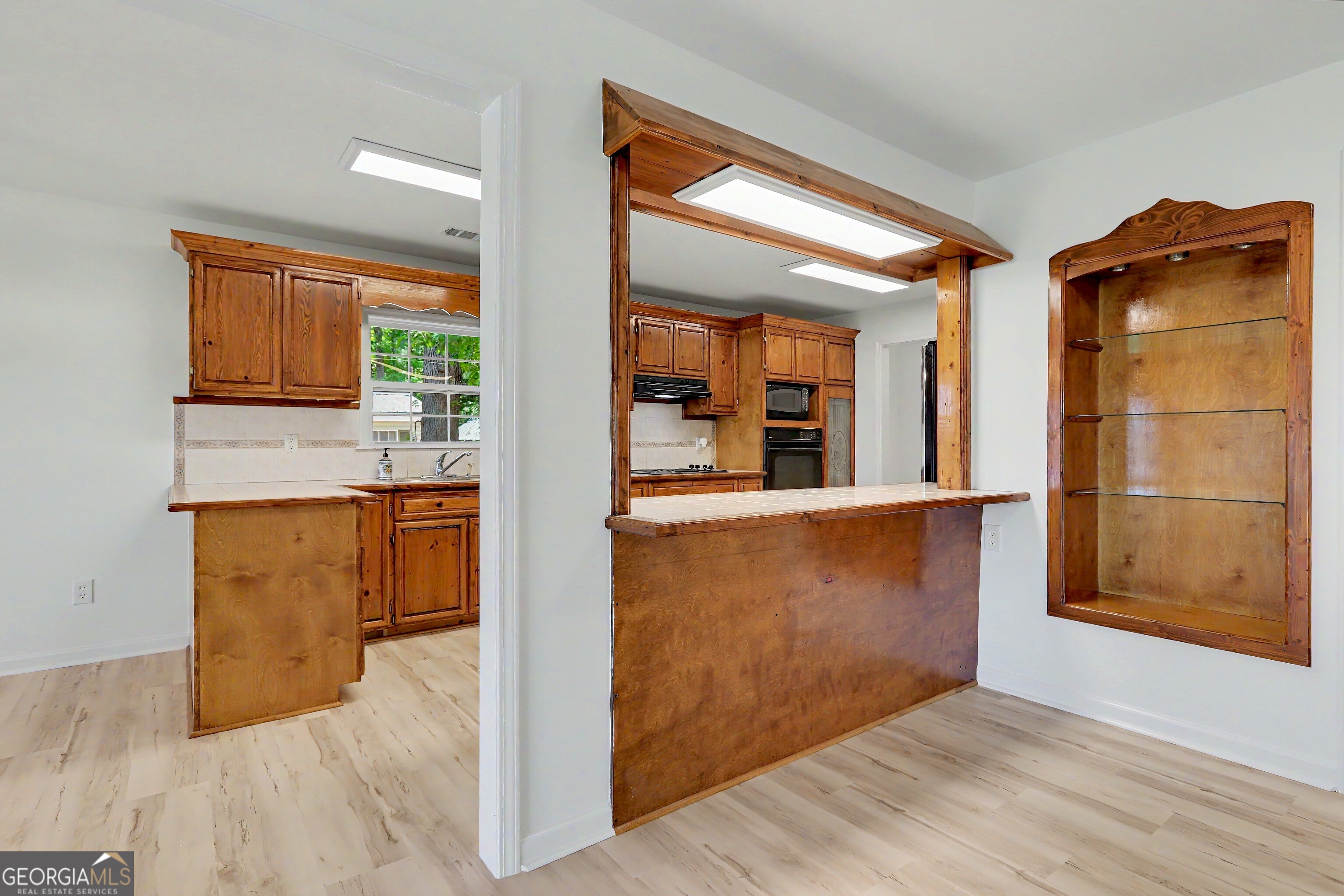 1691 Arrowhead Road Greensboro, GA 30642 - Photo 33 of 63
