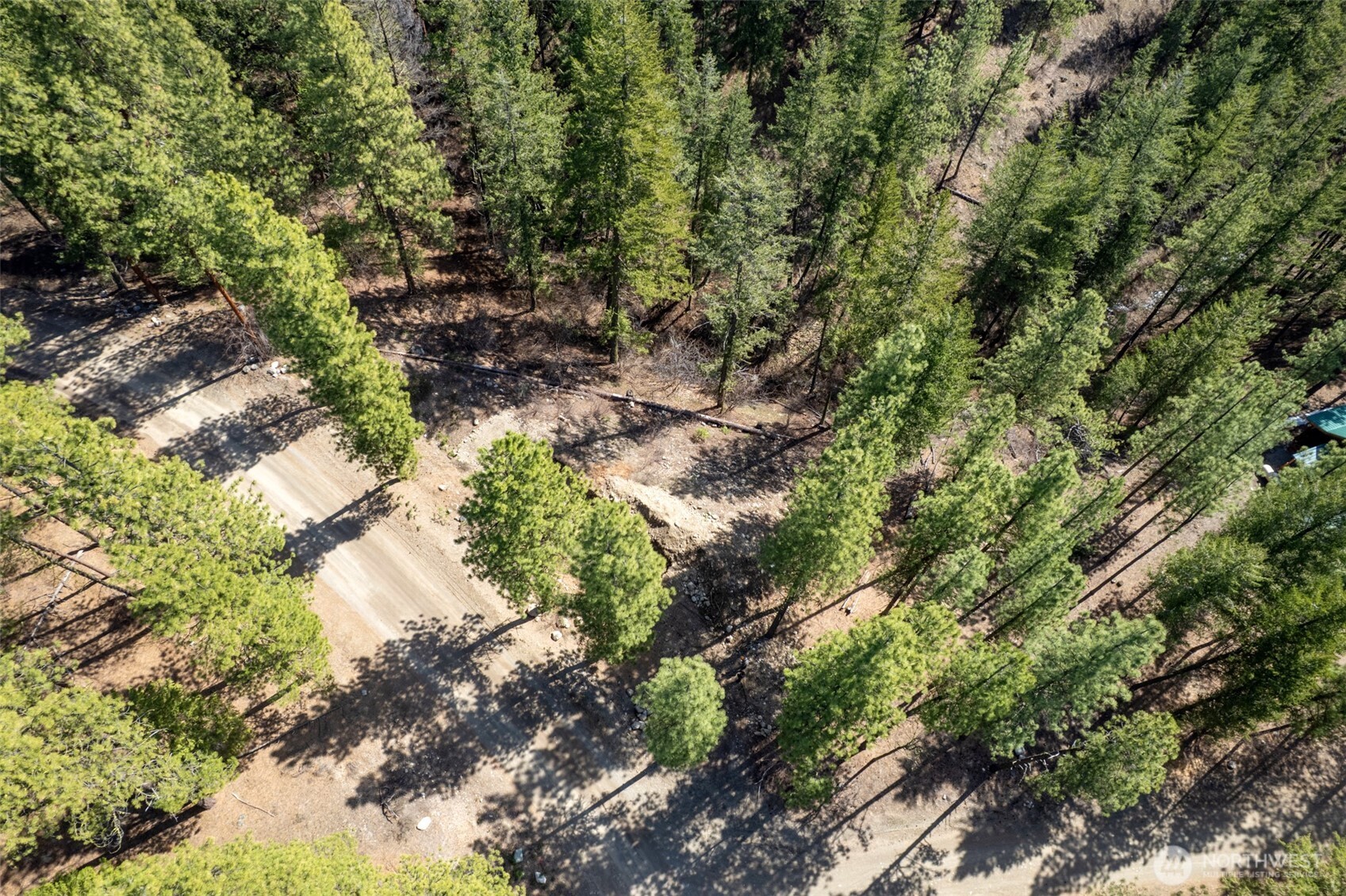 94 Homestead Road Winthrop, WA 98862 - Photo 17 of 26