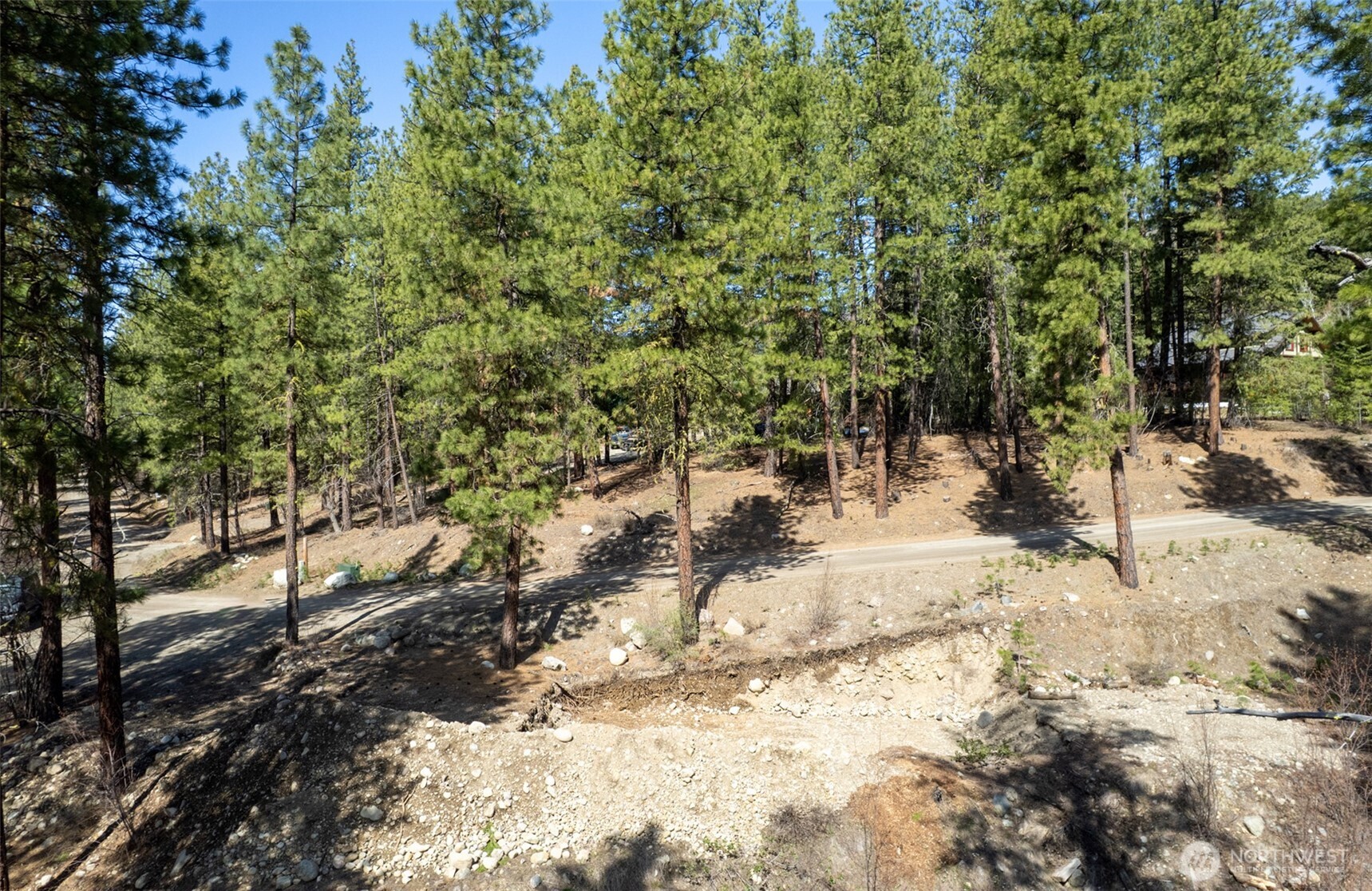 94 Homestead Road Winthrop, WA 98862 - Photo 6 of 26