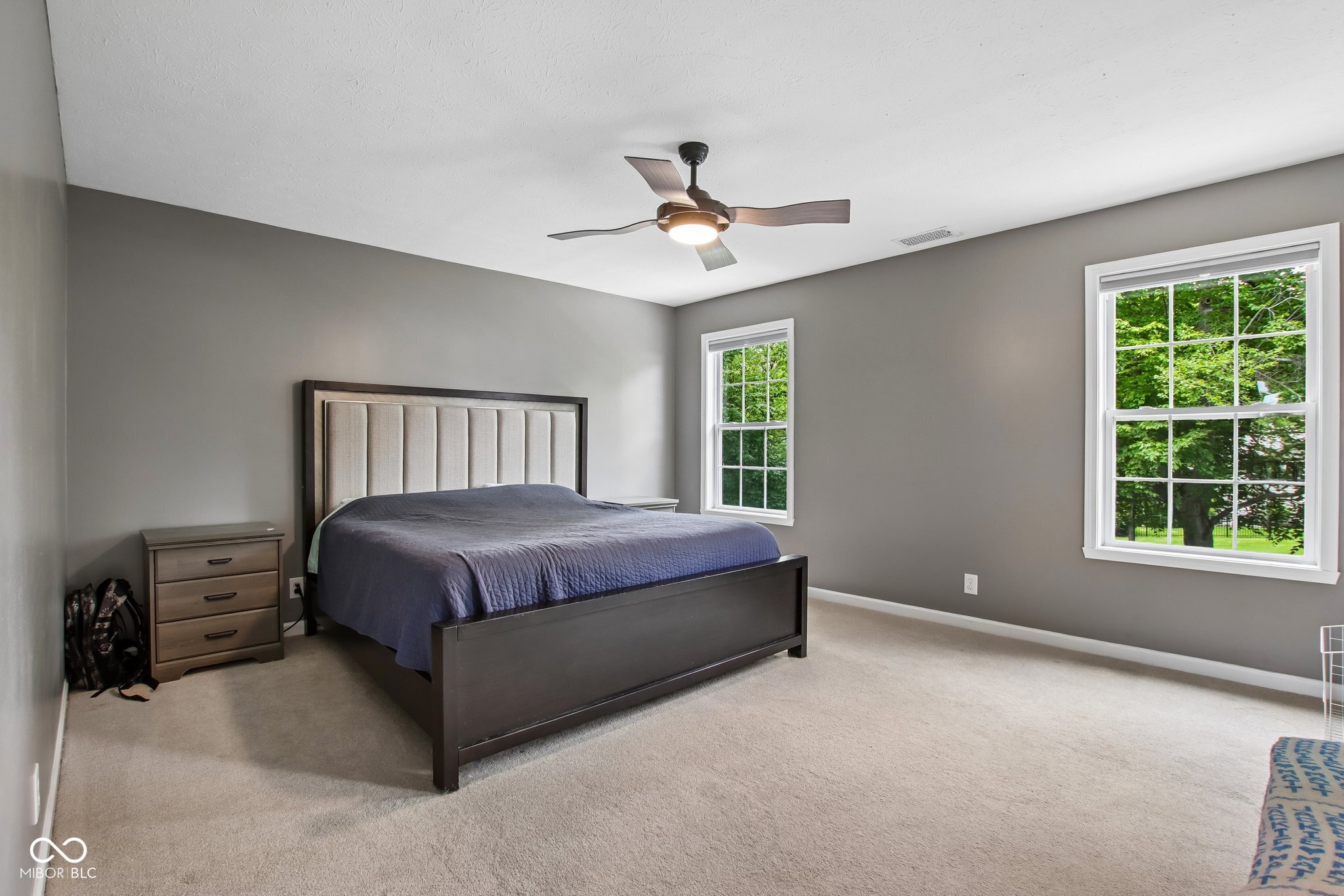 14308 Samoa Street Fishers, IN 46038 - Photo 23 of 50