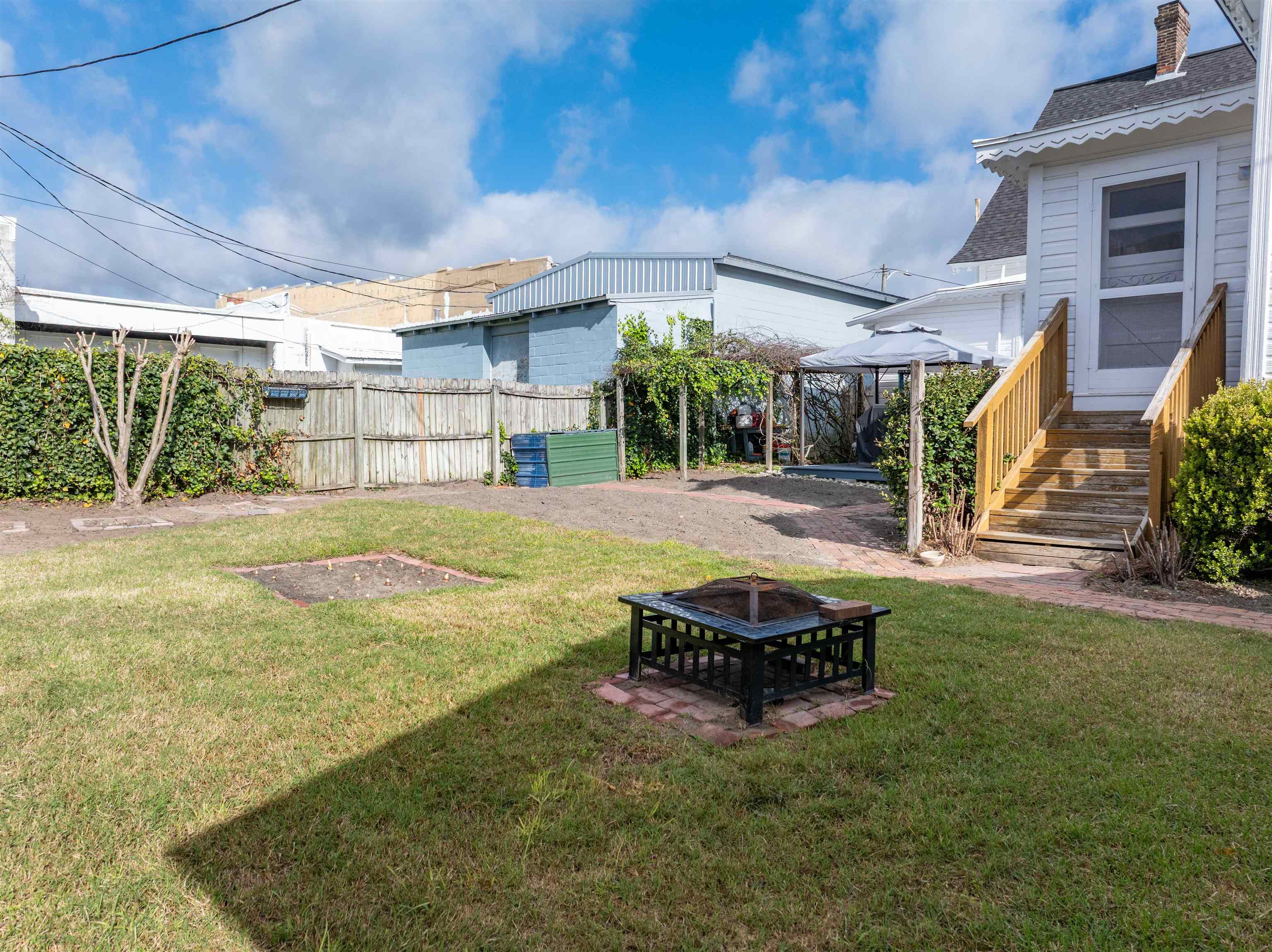 231 Southwest Rutledge Street Madison, FL 32340 - Photo 39 of 61