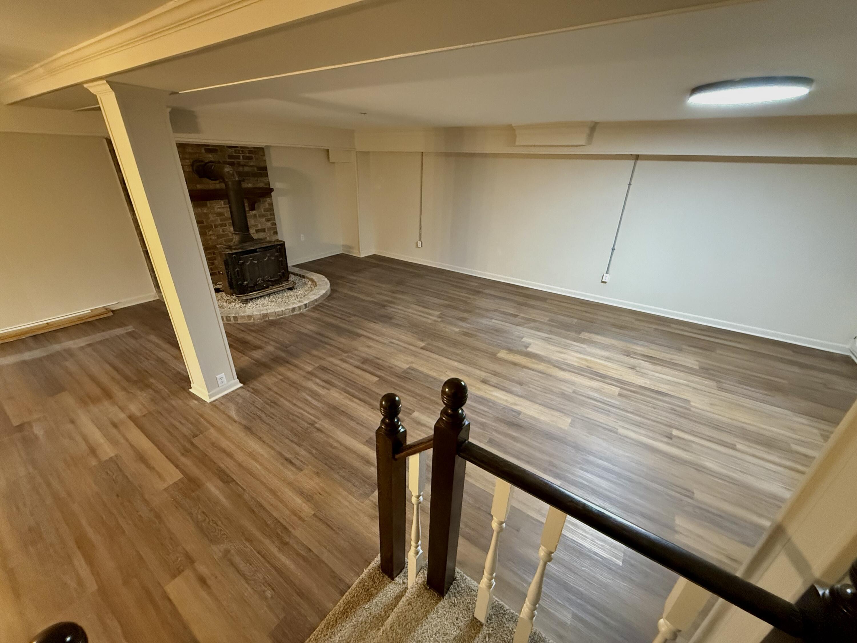 2282 Garrison Street Sumter, SC 29154 - Photo 34 of 63 New LVP flooring