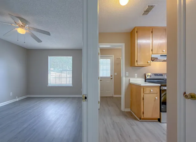 $1,400 | 2415 Talco Hills Drive, Tallahassee, FL 32303