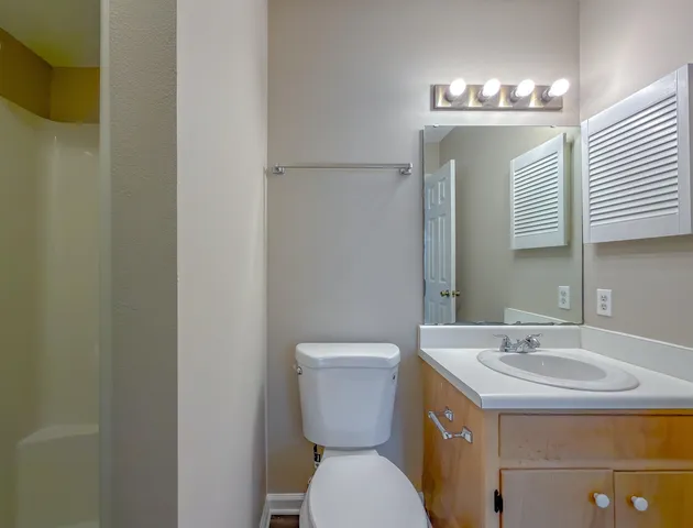 $1,400 | 2415 Talco Hills Drive, Tallahassee, FL 32303