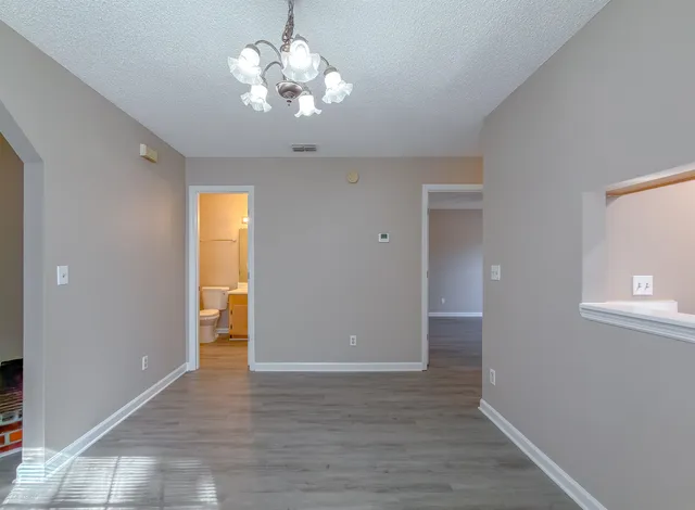 $1,400 | 2415 Talco Hills Drive, Tallahassee, FL 32303