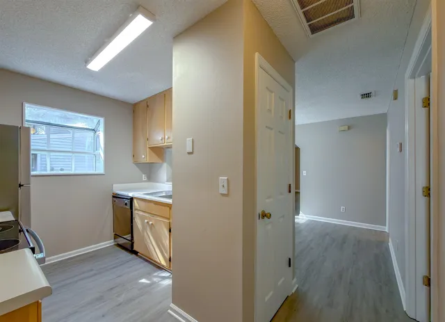 $1,400 | 2415 Talco Hills Drive, Tallahassee, FL 32303