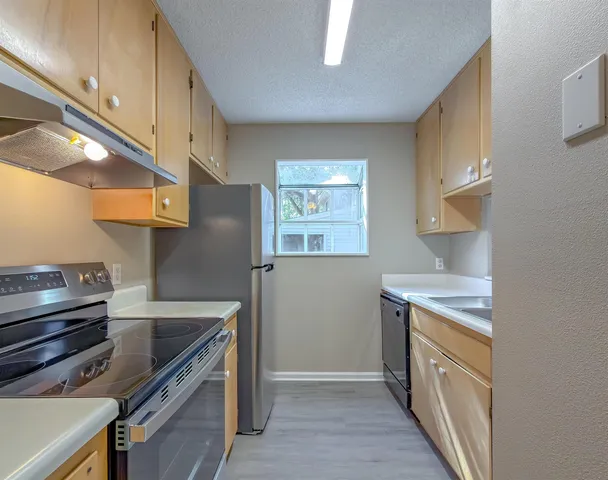 $1,400 | 2415 Talco Hills Drive, Tallahassee, FL 32303