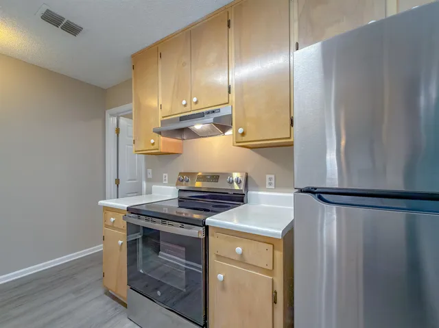 $1,400 | 2415 Talco Hills Drive, Tallahassee, FL 32303