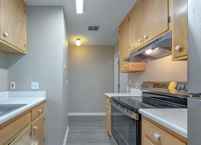 $1,400 | 2415 Talco Hills Drive, Tallahassee, FL 32303