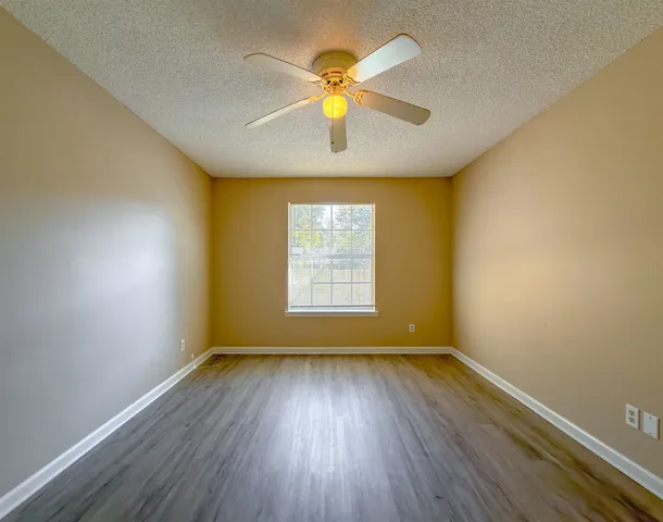 $1,400 | 2415 Talco Hills Drive, Tallahassee, FL 32303