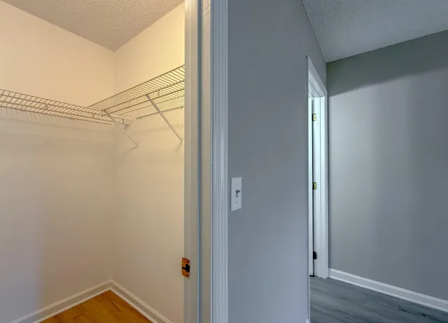 $1,400 | 2415 Talco Hills Drive, Tallahassee, FL 32303