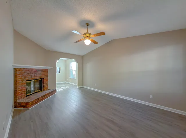 $1,400 | 2415 Talco Hills Drive, Tallahassee, FL 32303