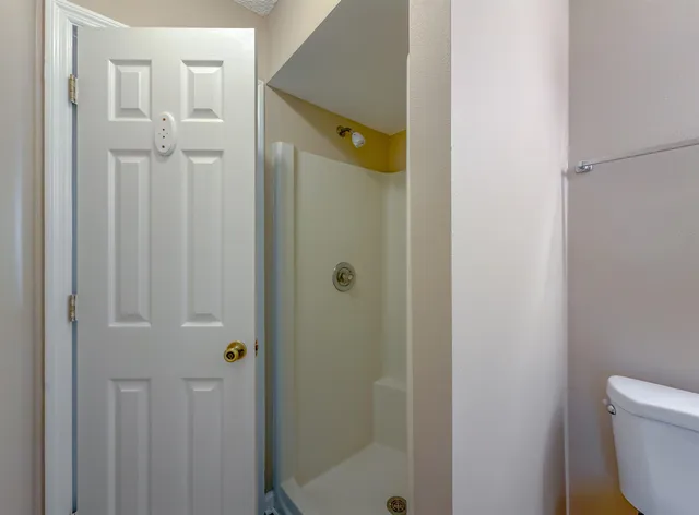 $1,400 | 2415 Talco Hills Drive, Tallahassee, FL 32303