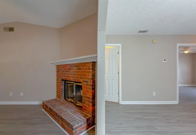 $1,400 | 2415 Talco Hills Drive, Tallahassee, FL 32303