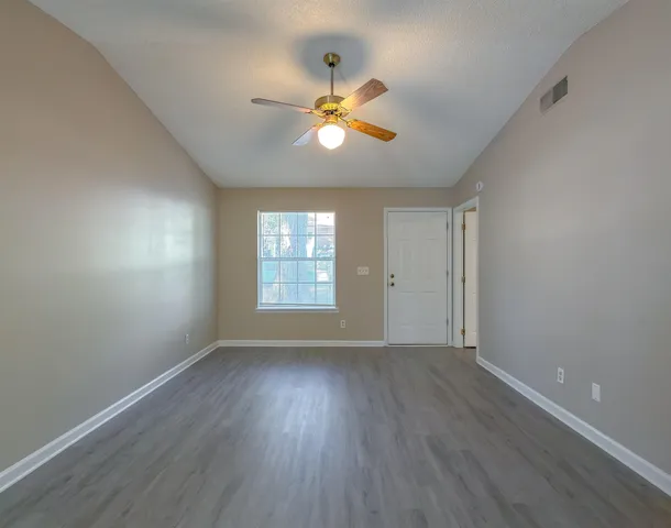 $1,400 | 2415 Talco Hills Drive, Tallahassee, FL 32303