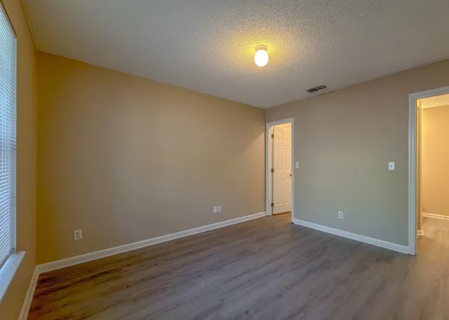 $1,400 | 2415 Talco Hills Drive, Tallahassee, FL 32303