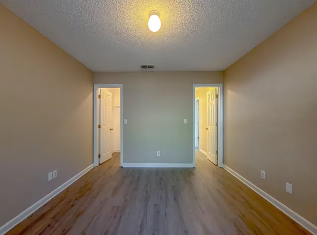 $1,400 | 2415 Talco Hills Drive, Tallahassee, FL 32303