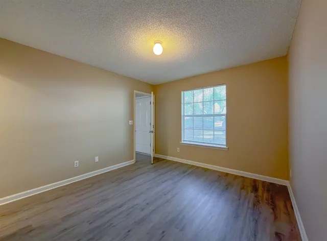 $1,400 | 2415 Talco Hills Drive, Tallahassee, FL 32303