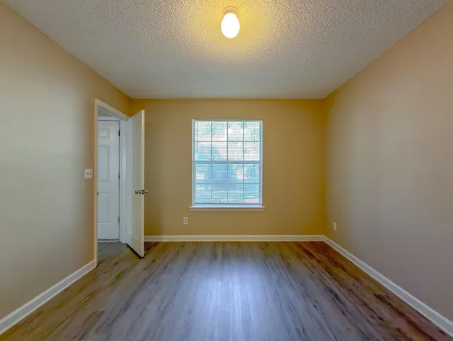 $1,400 | 2415 Talco Hills Drive, Tallahassee, FL 32303