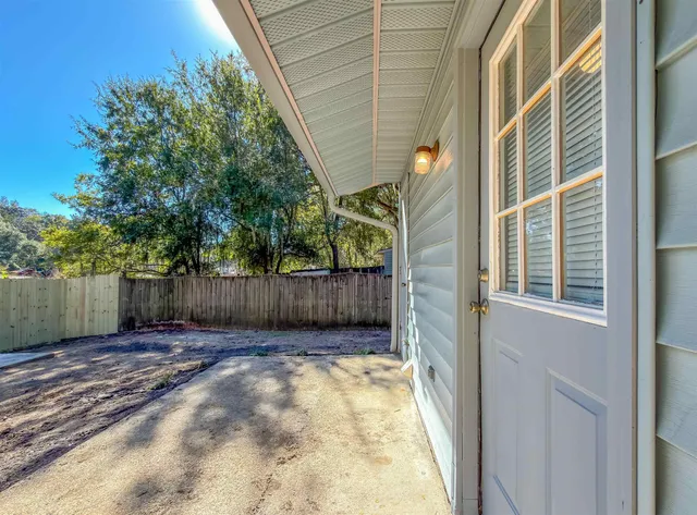 $1,400 | 2415 Talco Hills Drive, Tallahassee, FL 32303