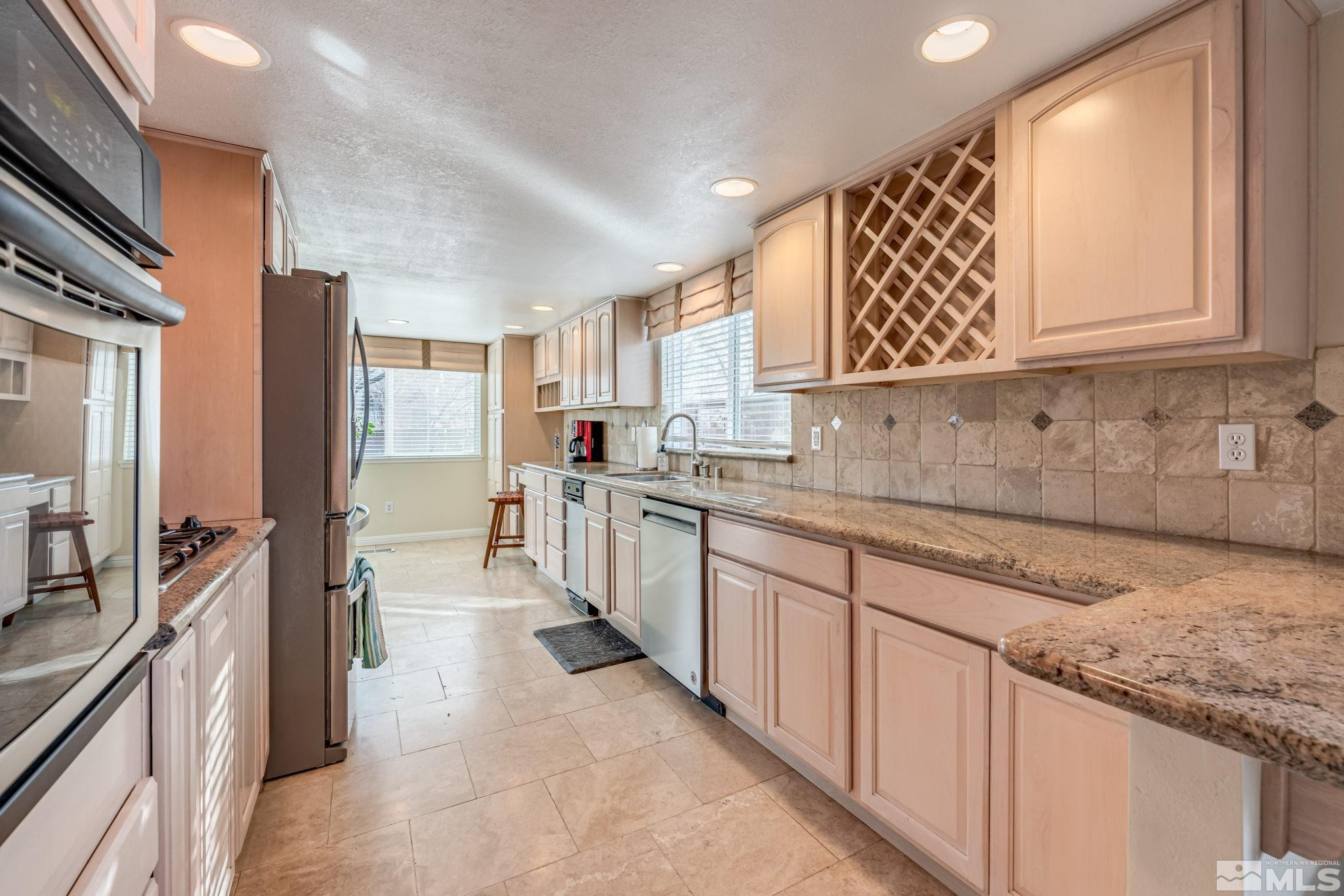 6328 Windy Meadow Drive Reno, NV 89519 - Photo 11 of 40 Photo 11