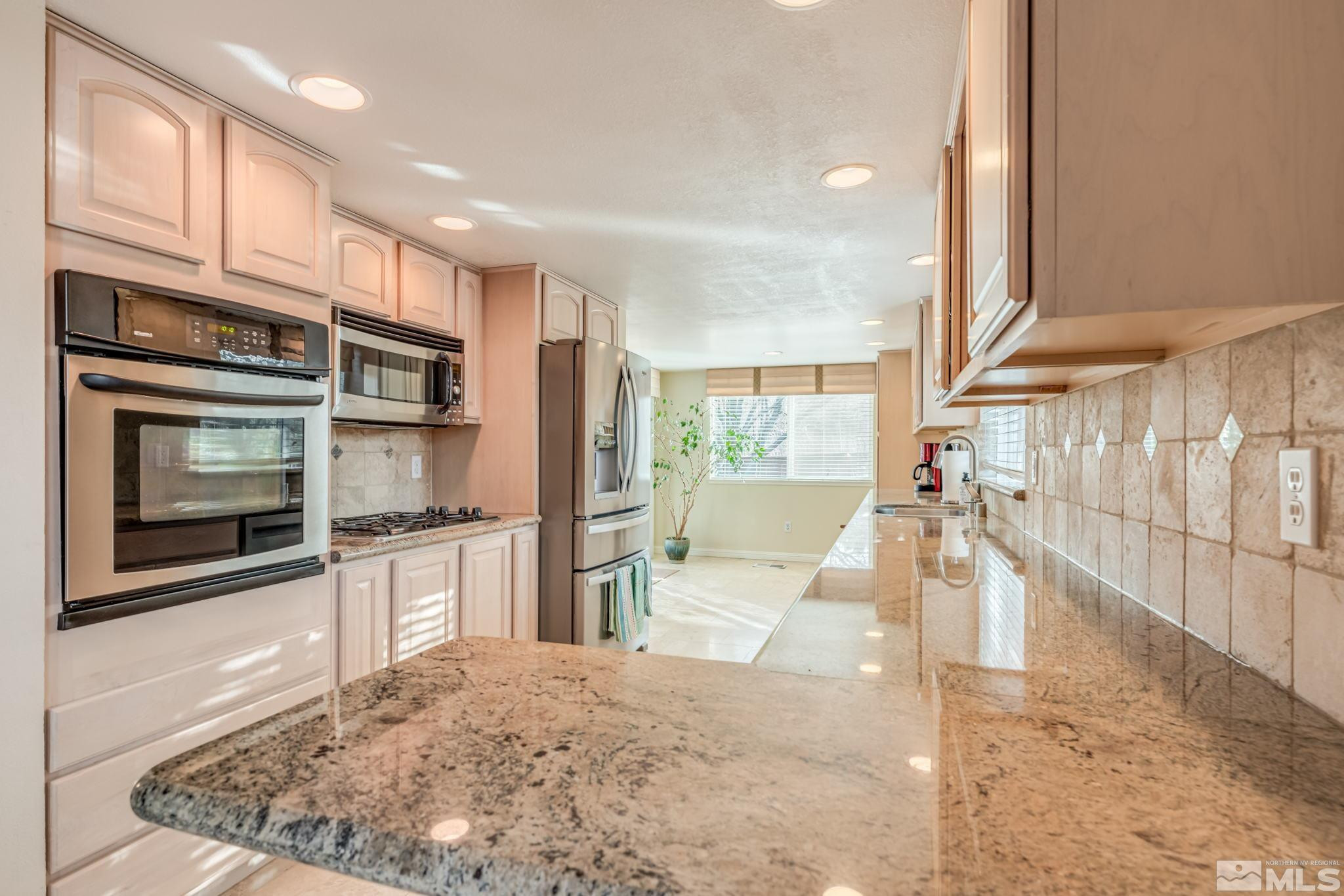 6328 Windy Meadow Drive Reno, NV 89519 - Photo 12 of 40 Photo 12