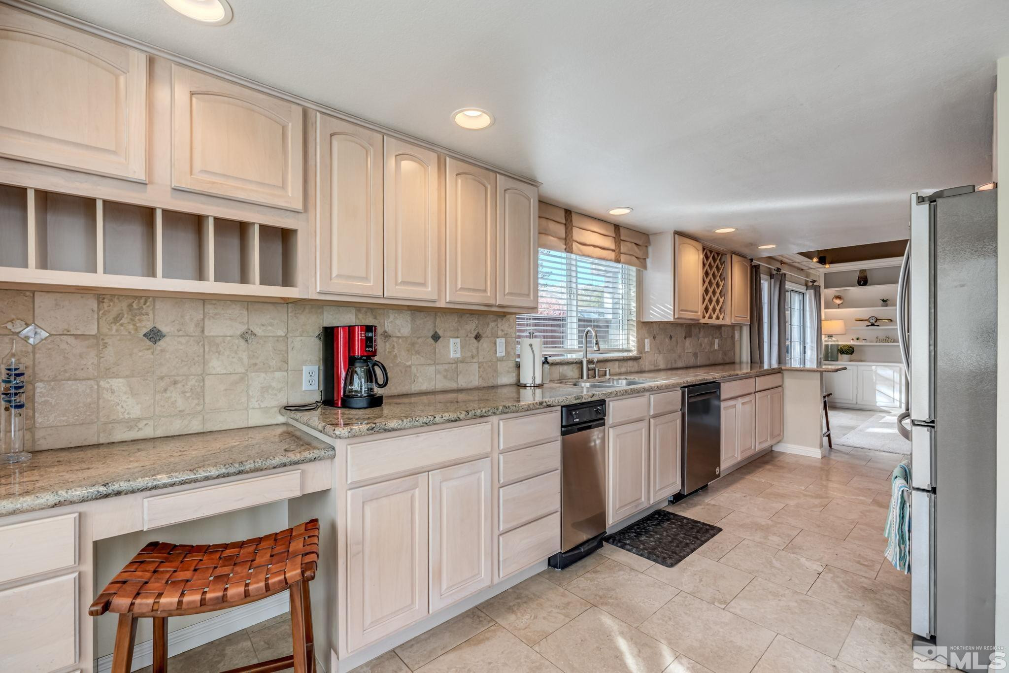 6328 Windy Meadow Drive Reno, NV 89519 - Photo 13 of 40 Photo 13