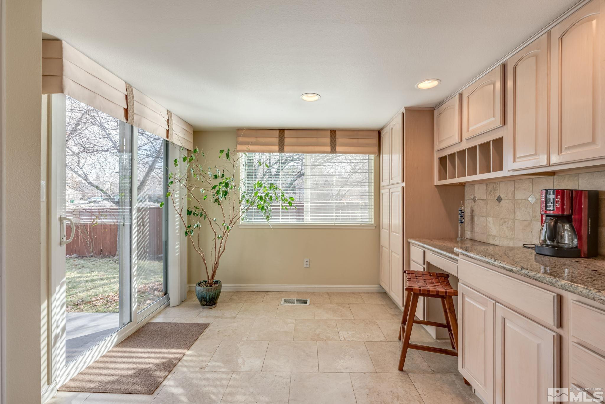 6328 Windy Meadow Drive Reno, NV 89519 - Photo 14 of 40 Photo 14