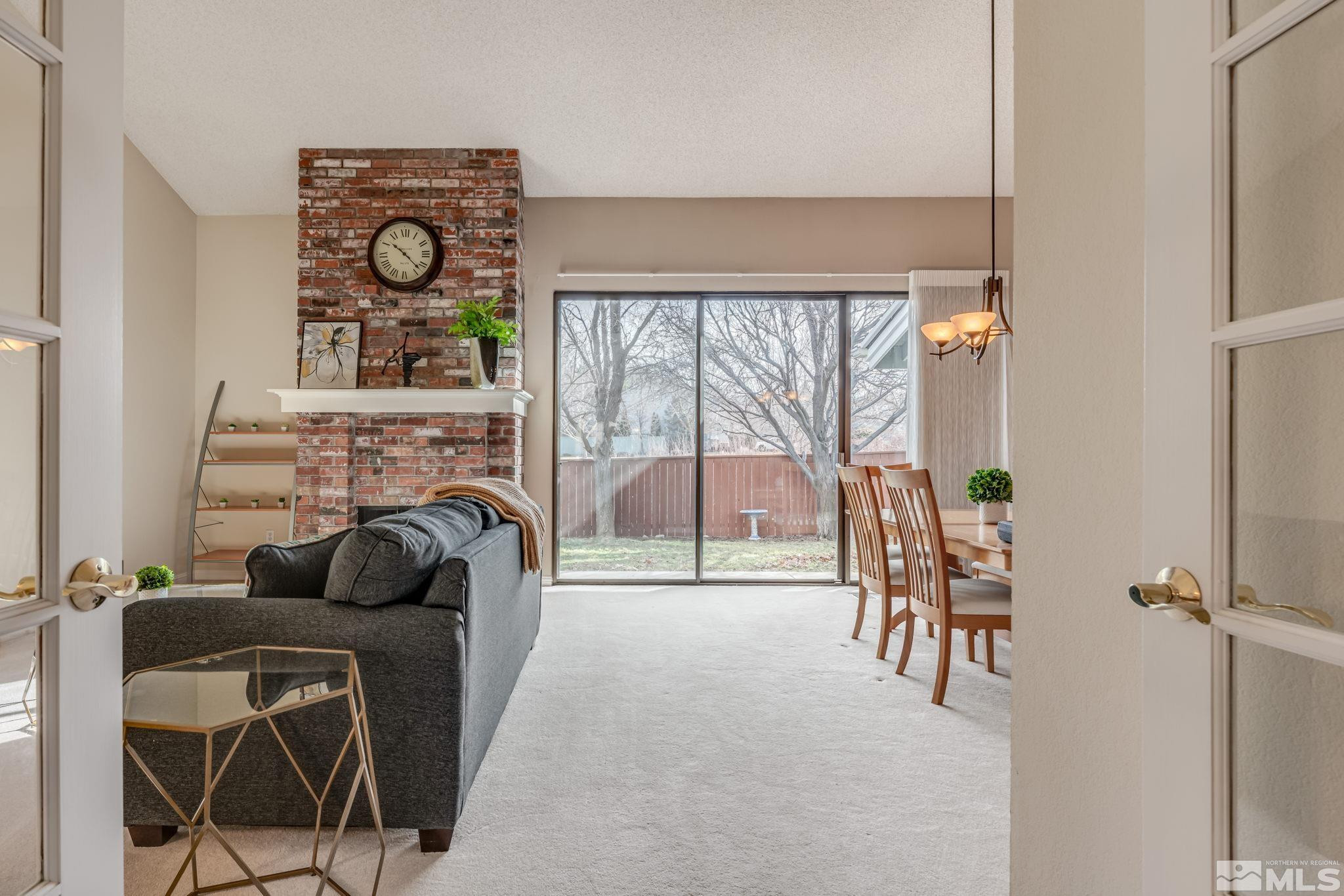 6328 Windy Meadow Drive Reno, NV 89519 - Photo 15 of 40 Photo 15