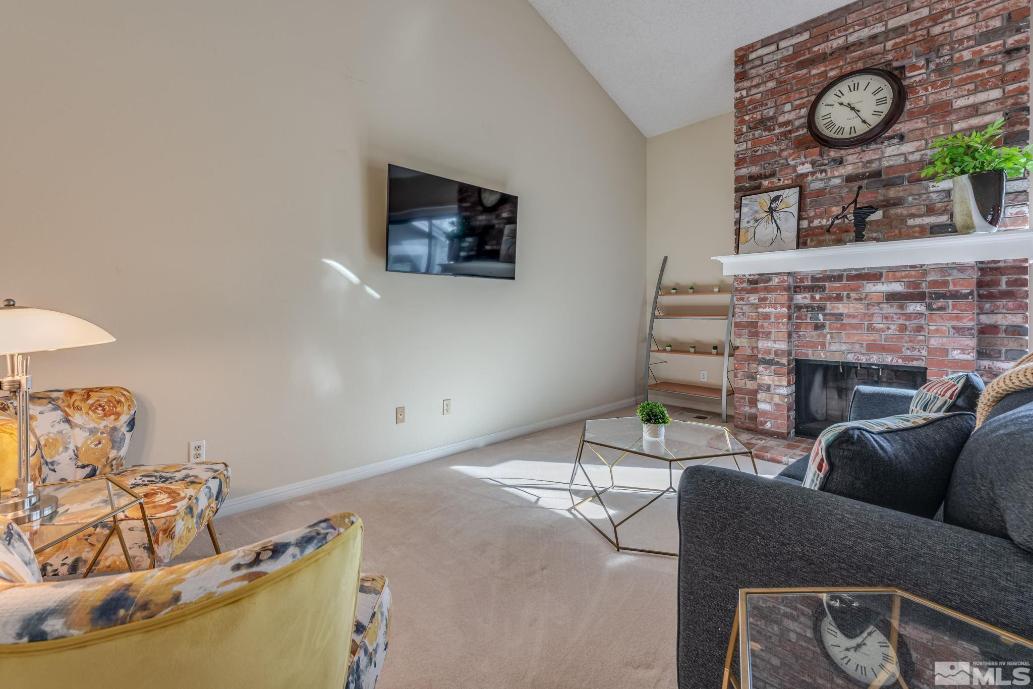 6328 Windy Meadow Drive Reno, NV 89519 - Photo 18 of 40 Photo 18