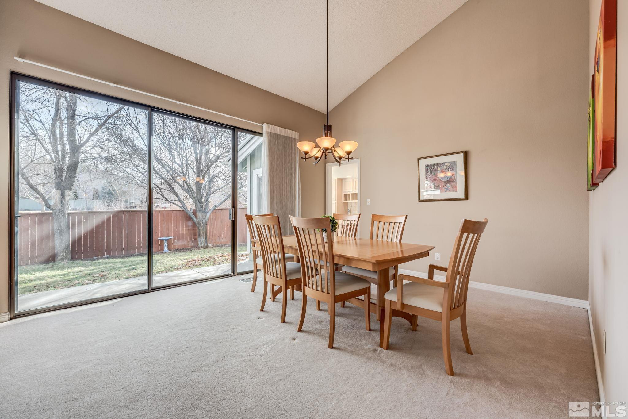 6328 Windy Meadow Drive Reno, NV 89519 - Photo 19 of 40 Photo 19