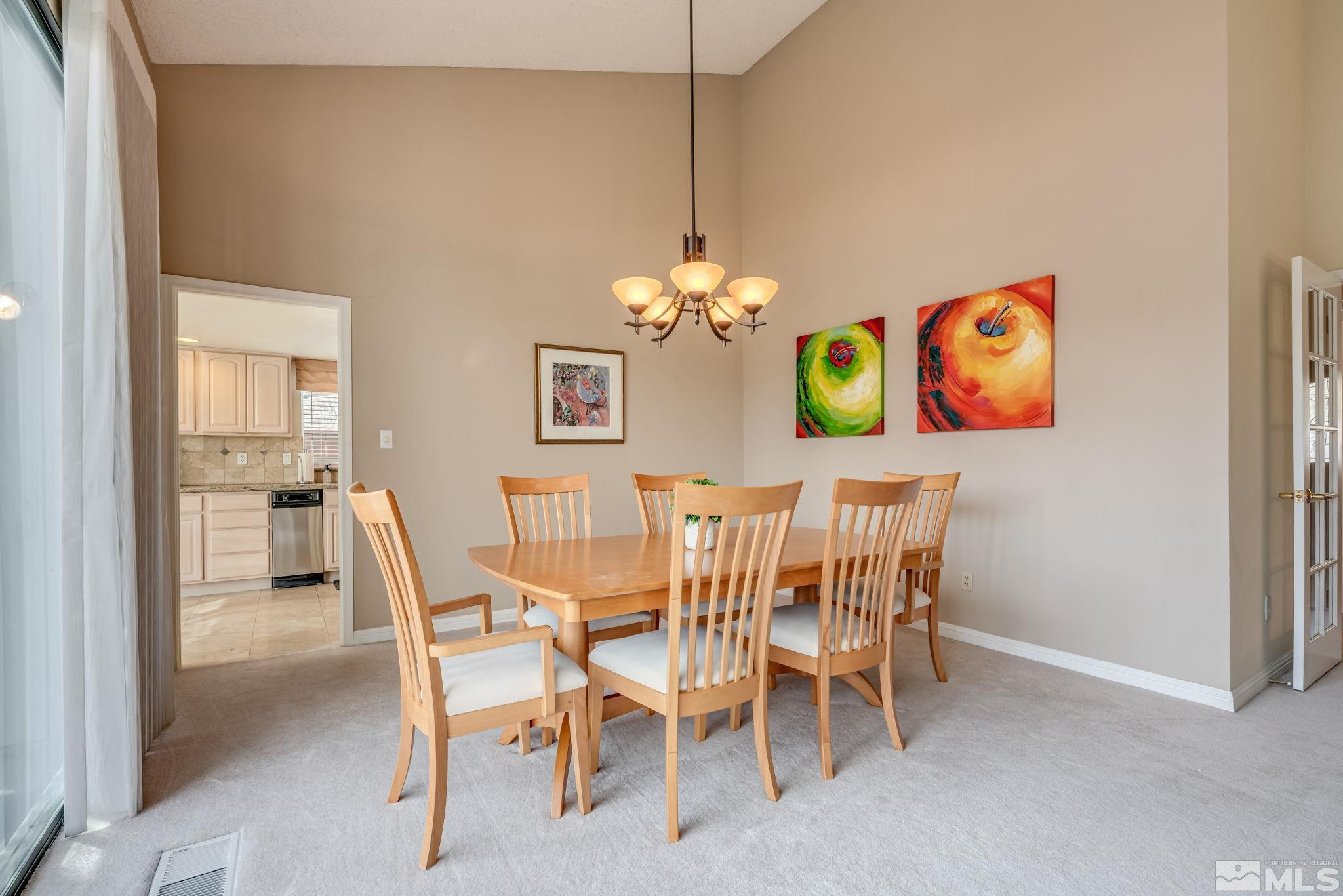 6328 Windy Meadow Drive Reno, NV 89519 - Photo 20 of 40 Photo 20