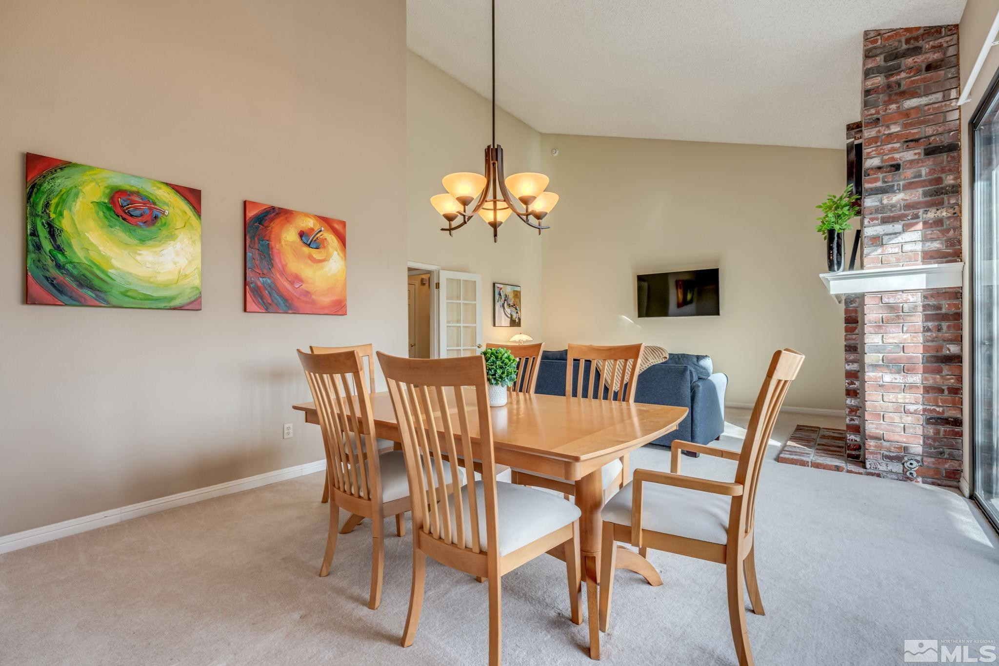 6328 Windy Meadow Drive Reno, NV 89519 - Photo 21 of 40 Photo 21