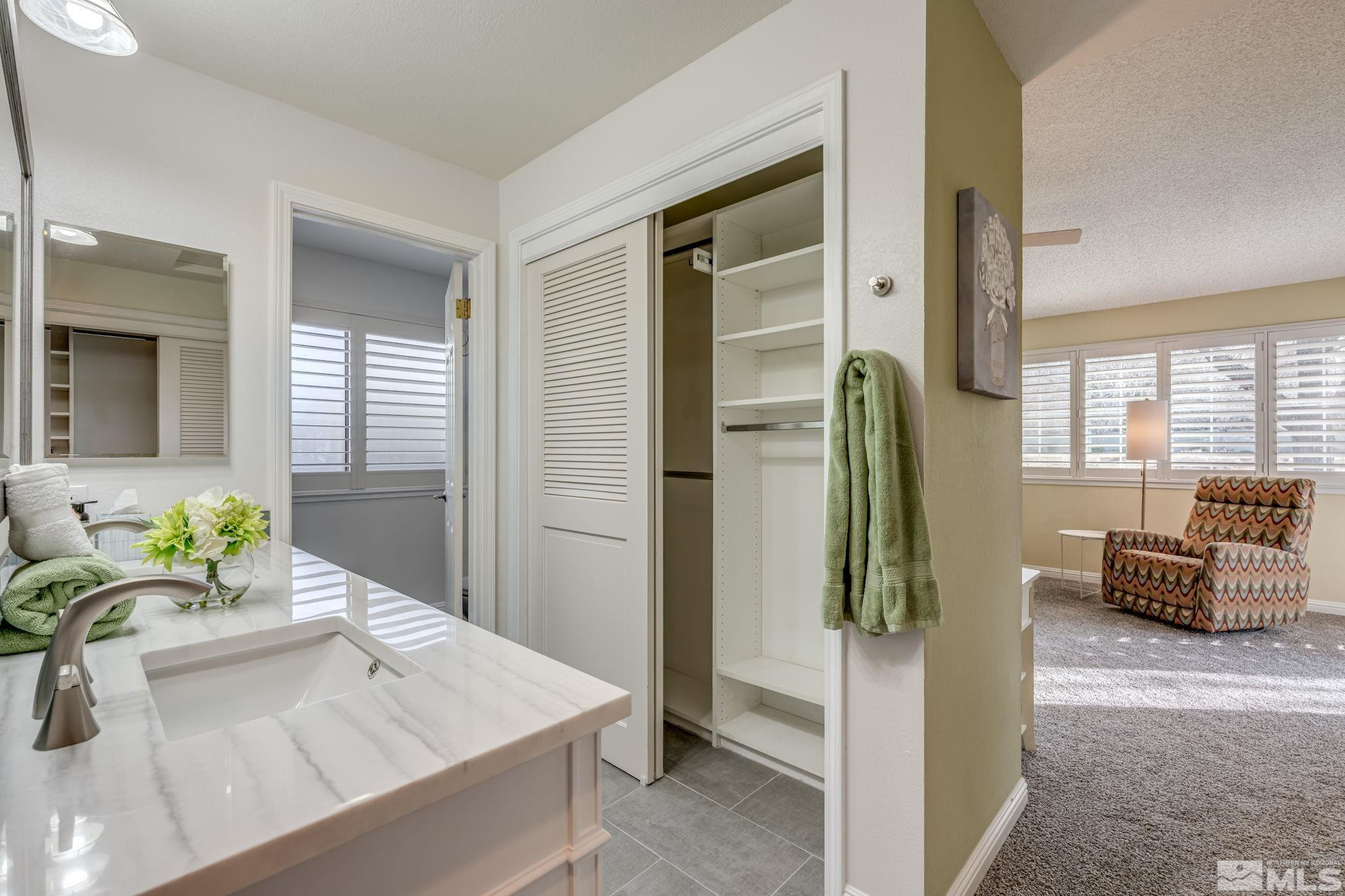 6328 Windy Meadow Drive Reno, NV 89519 - Photo 22 of 40 Photo 22