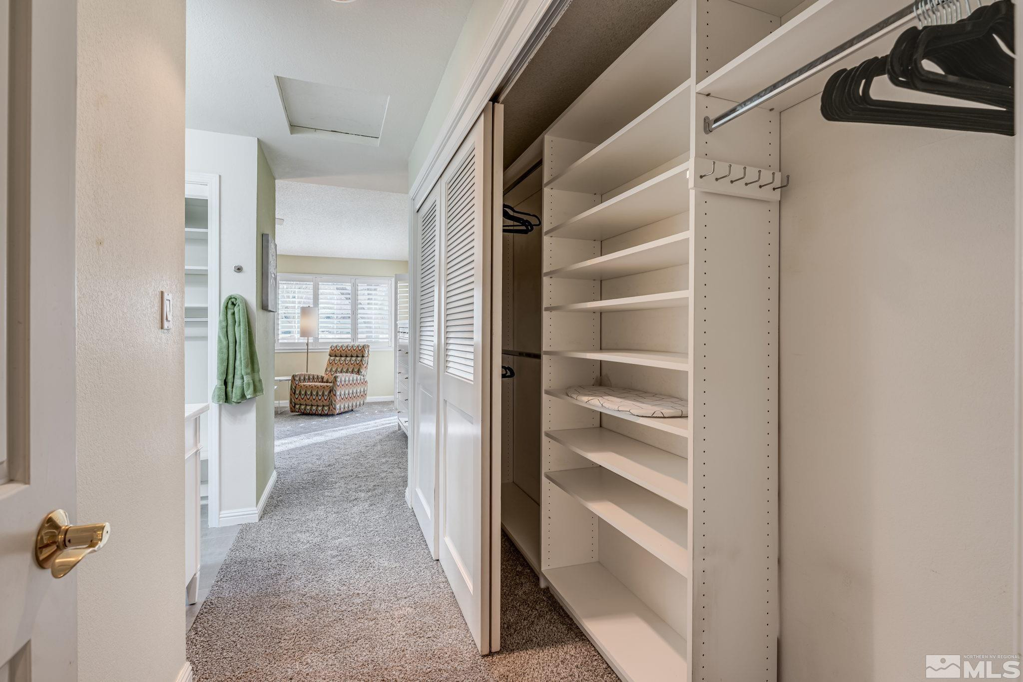 6328 Windy Meadow Drive Reno, NV 89519 - Photo 23 of 40 Photo 23