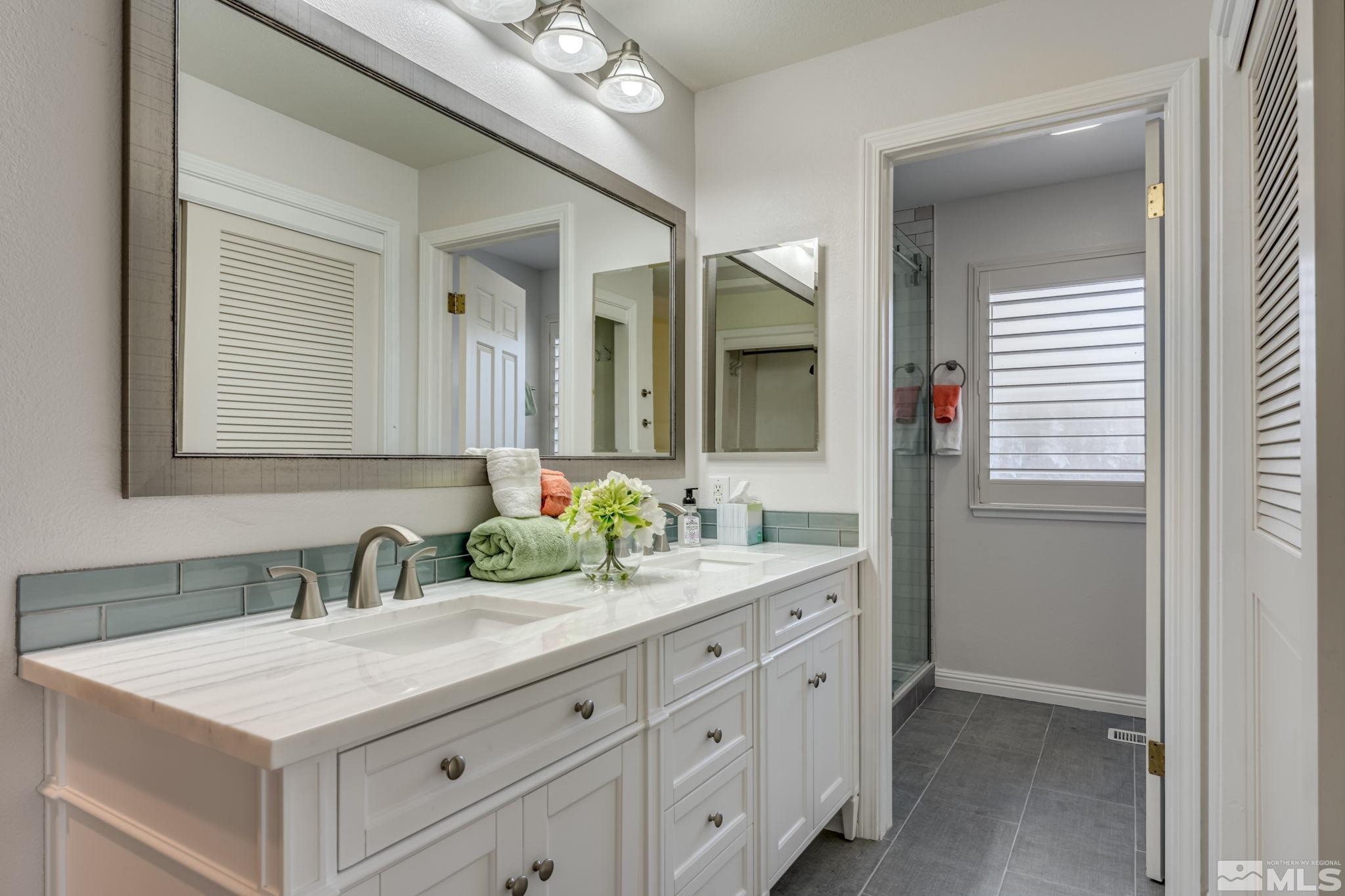 6328 Windy Meadow Drive Reno, NV 89519 - Photo 24 of 40 Photo 24