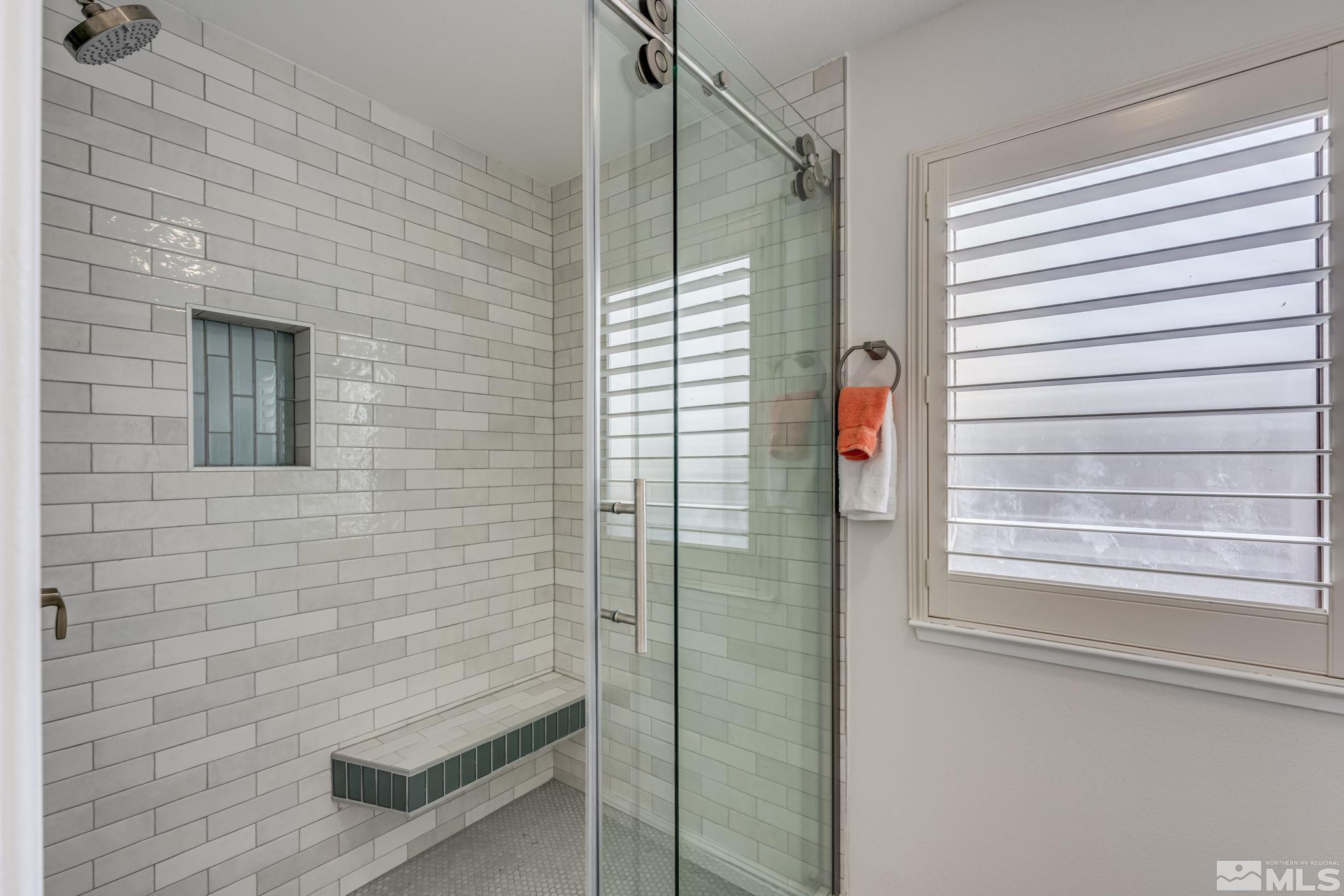 6328 Windy Meadow Drive Reno, NV 89519 - Photo 25 of 40 Photo 25