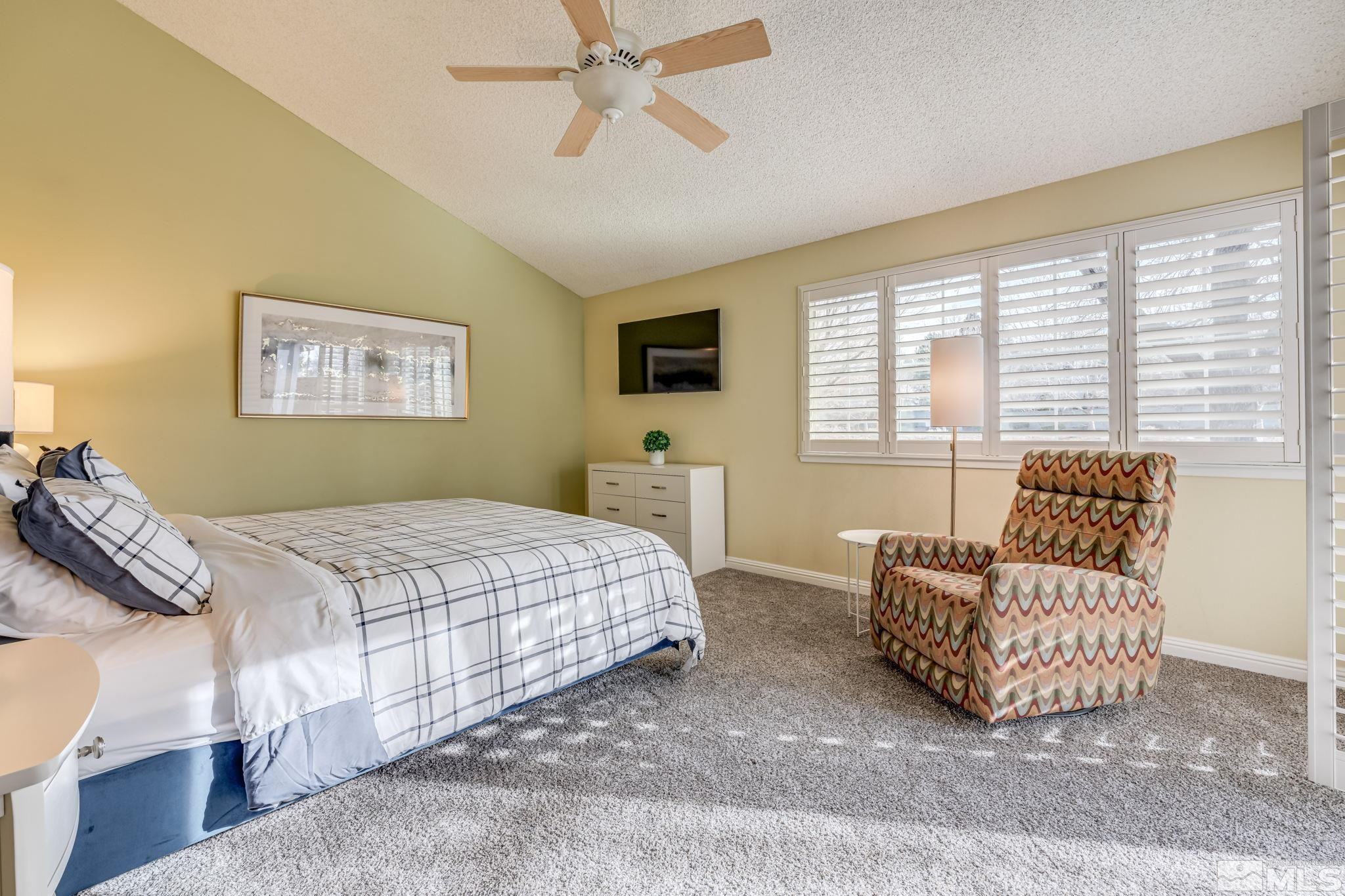 6328 Windy Meadow Drive Reno, NV 89519 - Photo 26 of 40 Photo 26