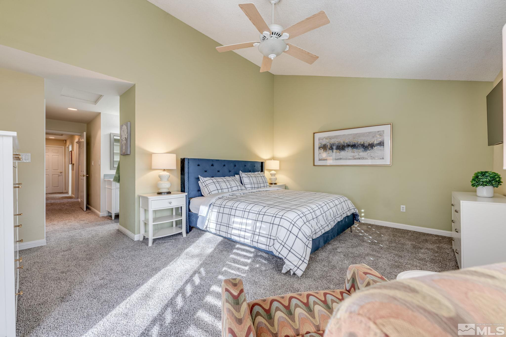 6328 Windy Meadow Drive Reno, NV 89519 - Photo 27 of 40 Photo 27