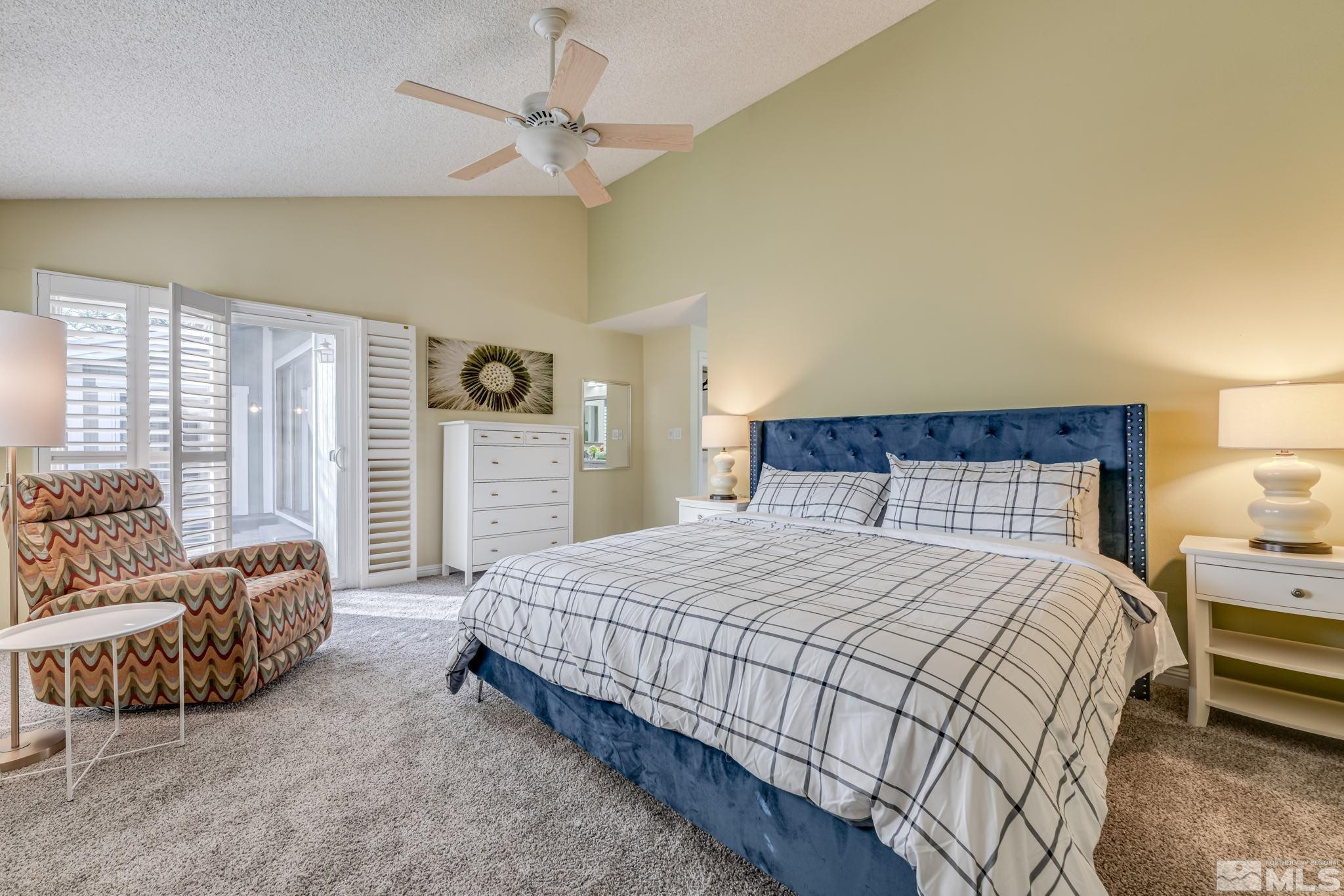 6328 Windy Meadow Drive Reno, NV 89519 - Photo 28 of 40 Photo 28