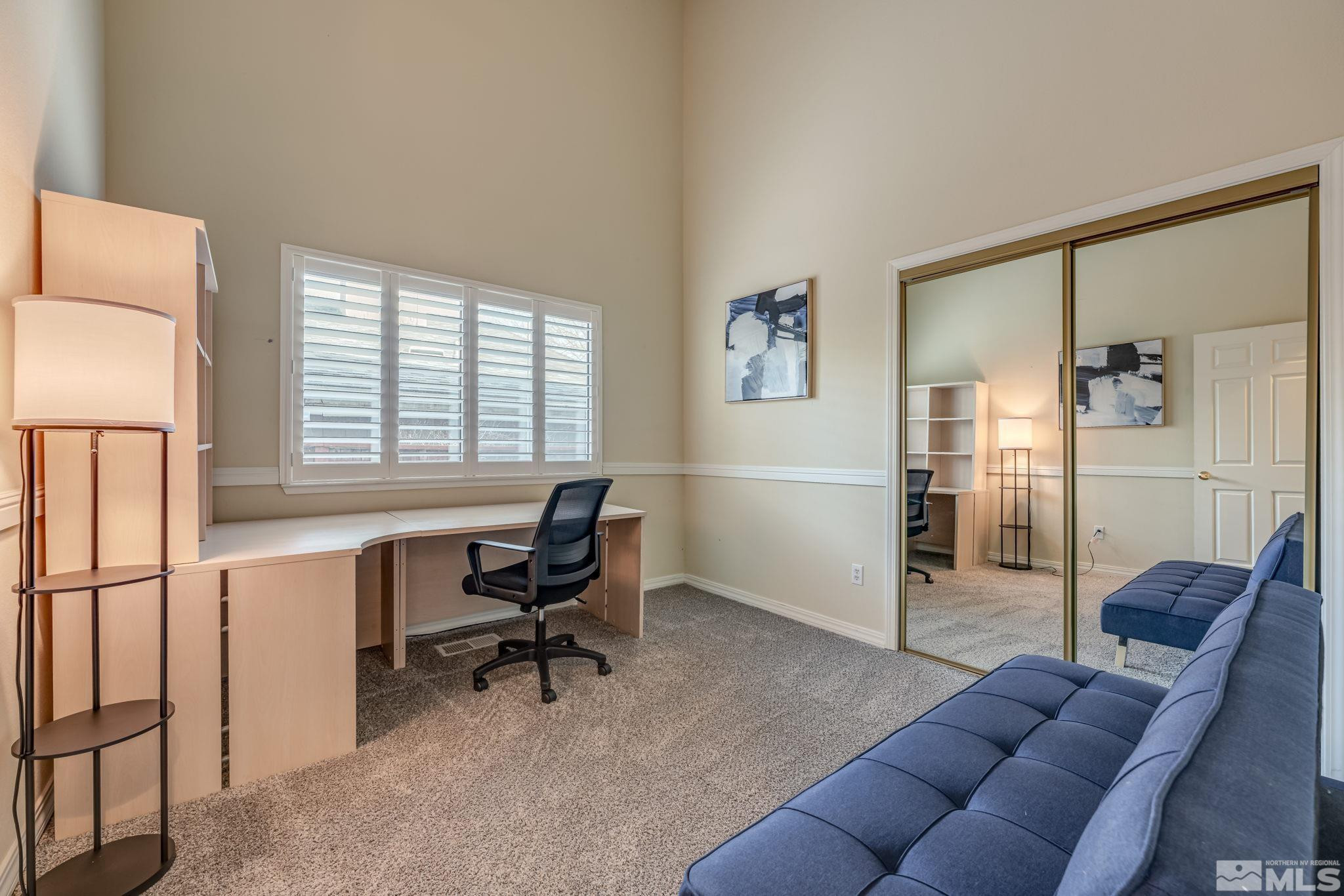 6328 Windy Meadow Drive Reno, NV 89519 - Photo 29 of 40 Photo 29