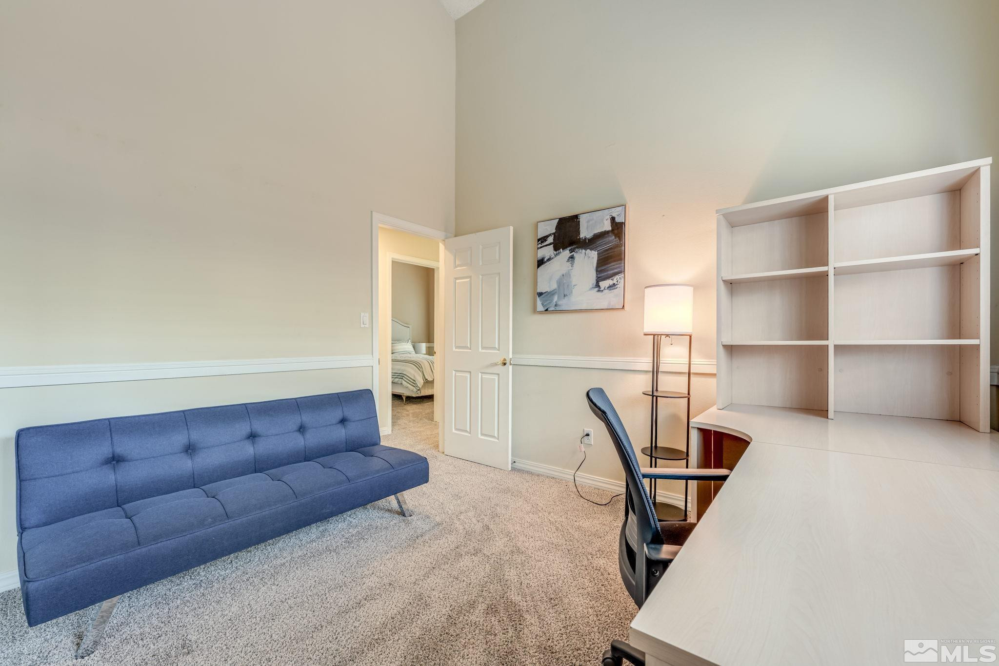 6328 Windy Meadow Drive Reno, NV 89519 - Photo 30 of 40 Photo 30