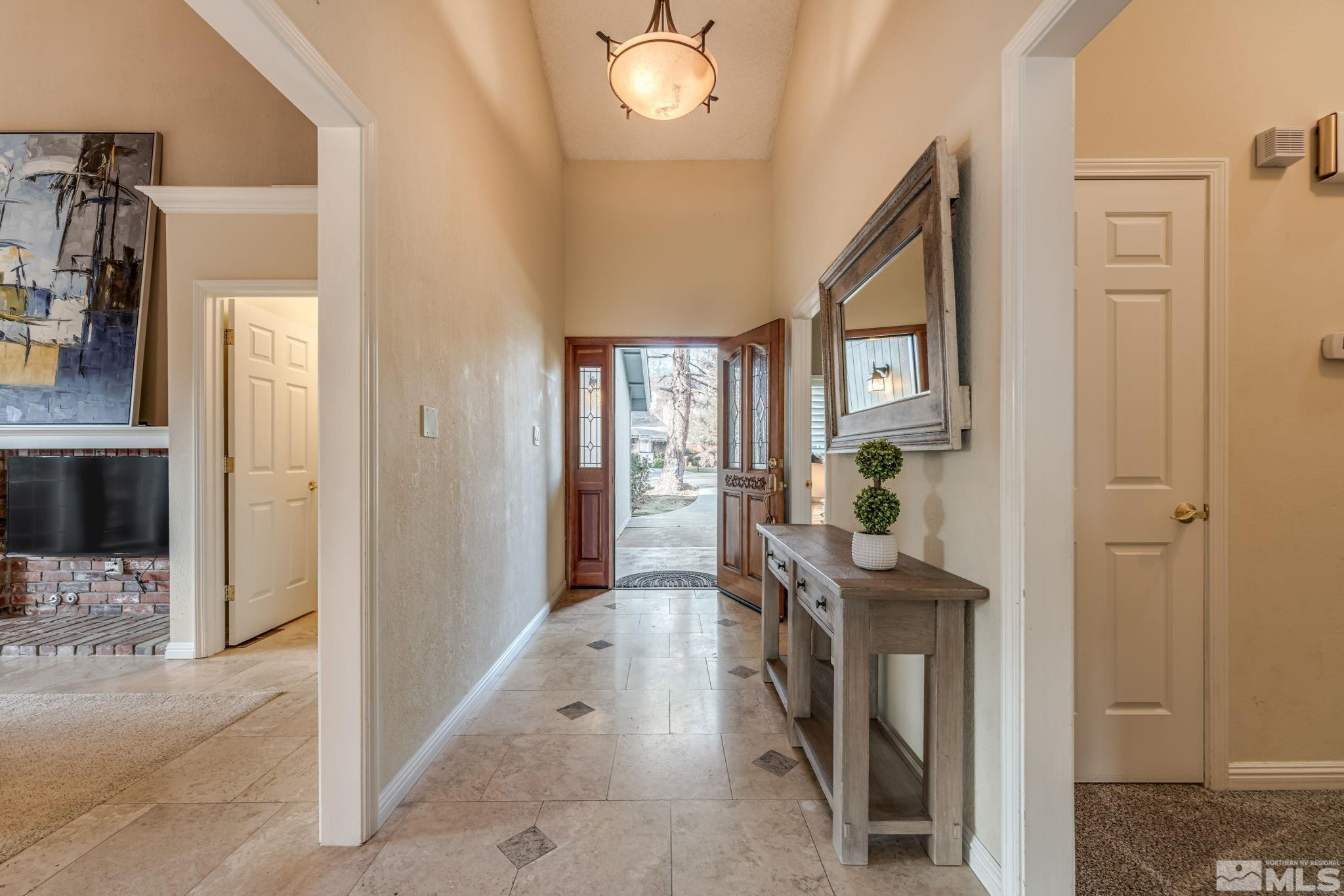 6328 Windy Meadow Drive Reno, NV 89519 - Photo 3 of 40 Photo 3