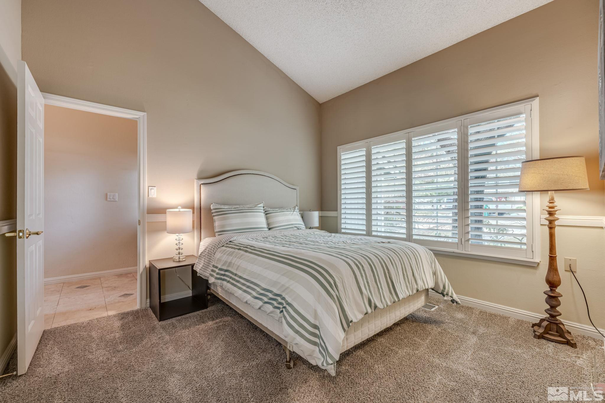 6328 Windy Meadow Drive Reno, NV 89519 - Photo 31 of 40 Photo 31