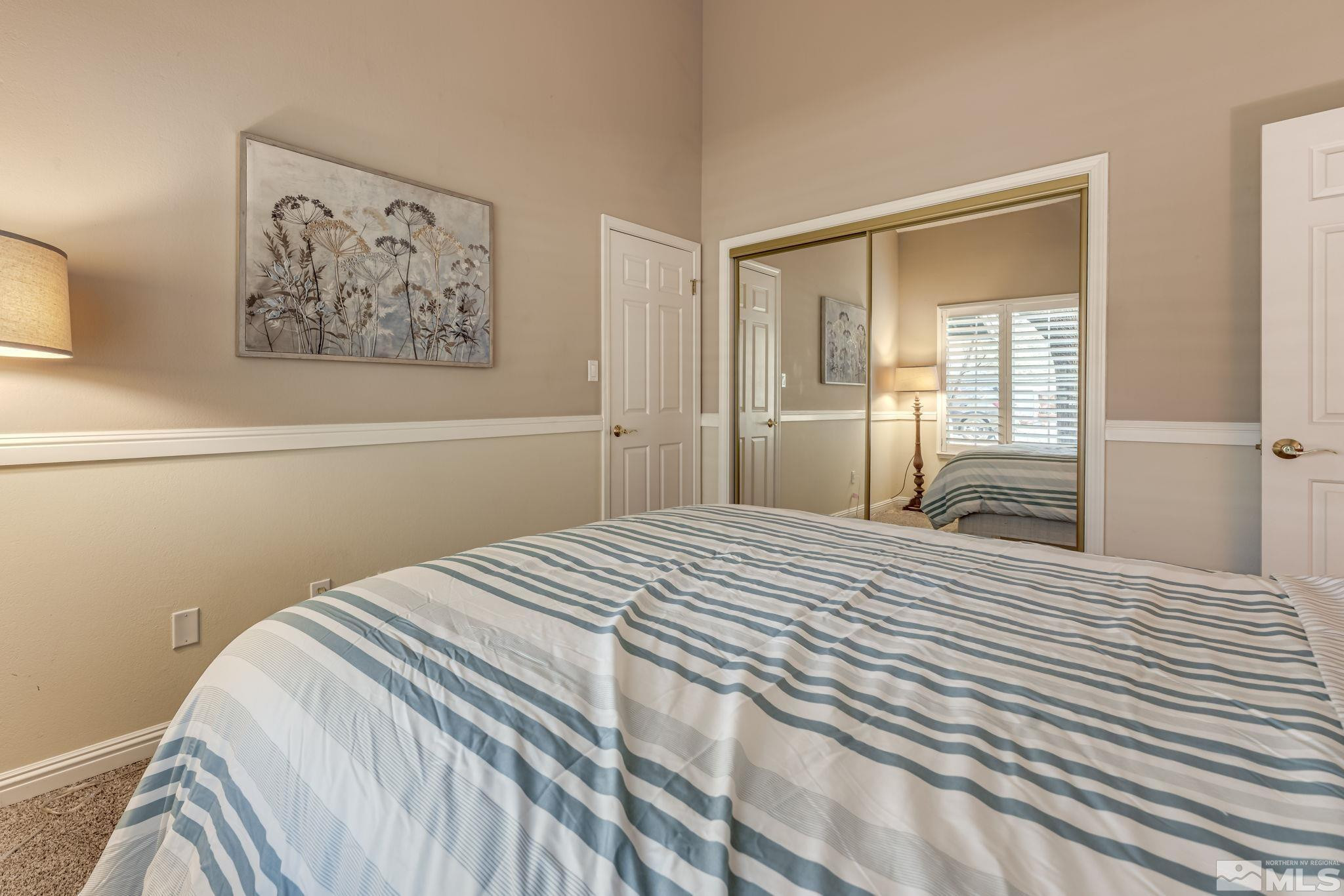 6328 Windy Meadow Drive Reno, NV 89519 - Photo 32 of 40 Photo 32