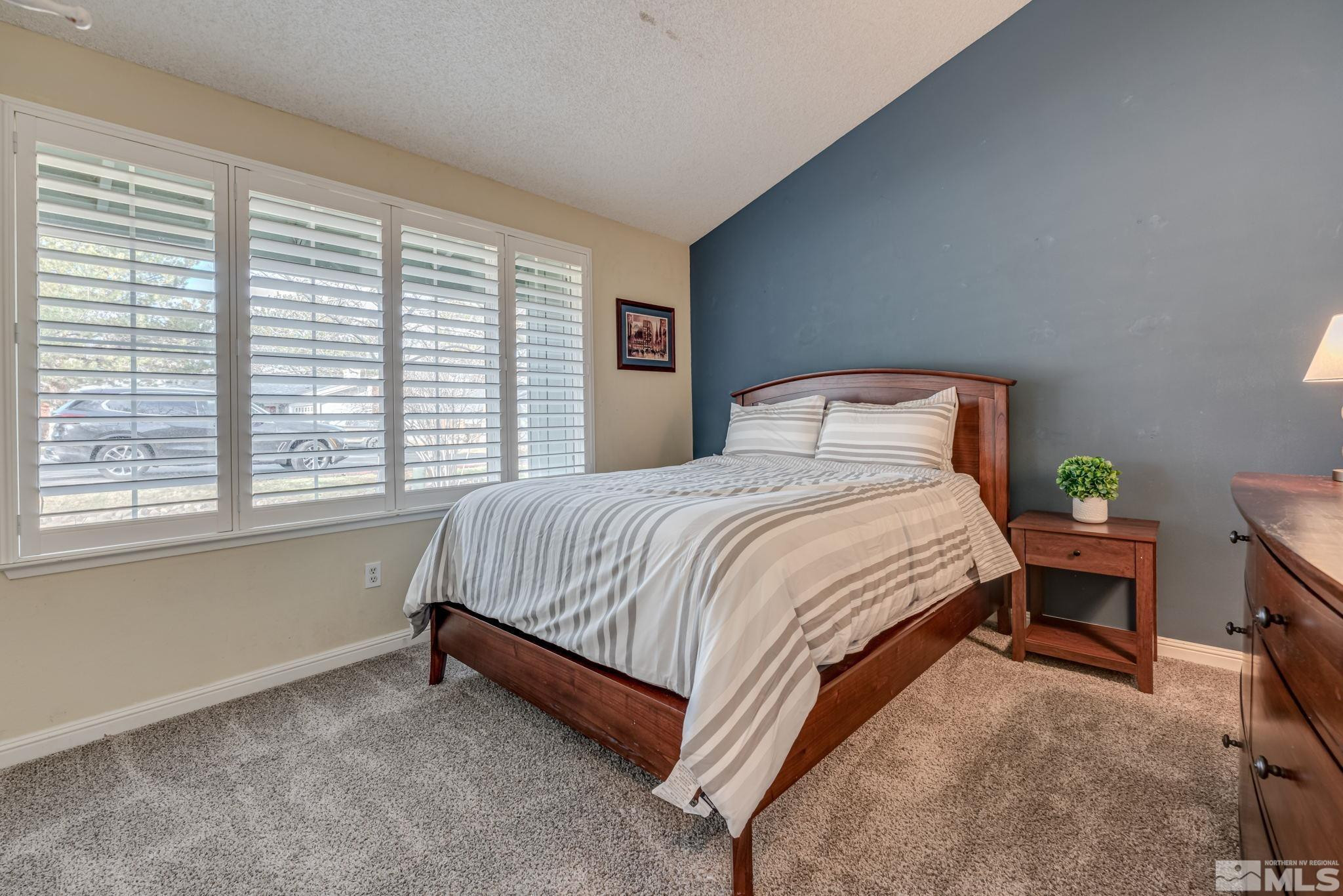 6328 Windy Meadow Drive Reno, NV 89519 - Photo 34 of 40 Photo 34