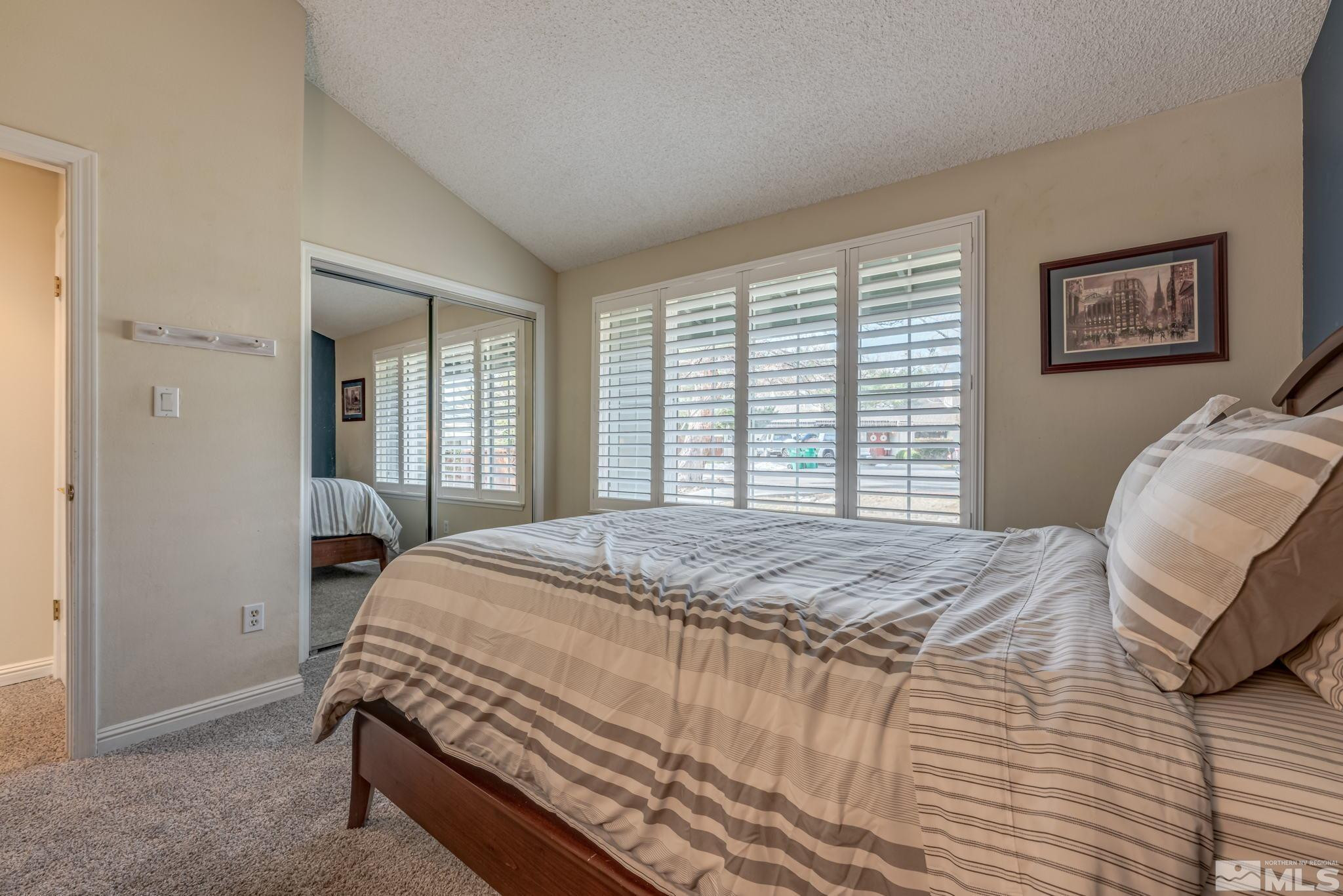 6328 Windy Meadow Drive Reno, NV 89519 - Photo 35 of 40 Photo 35