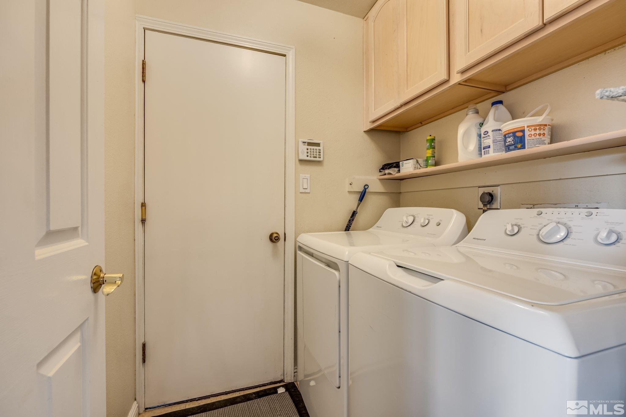 6328 Windy Meadow Drive Reno, NV 89519 - Photo 36 of 40 Photo 36