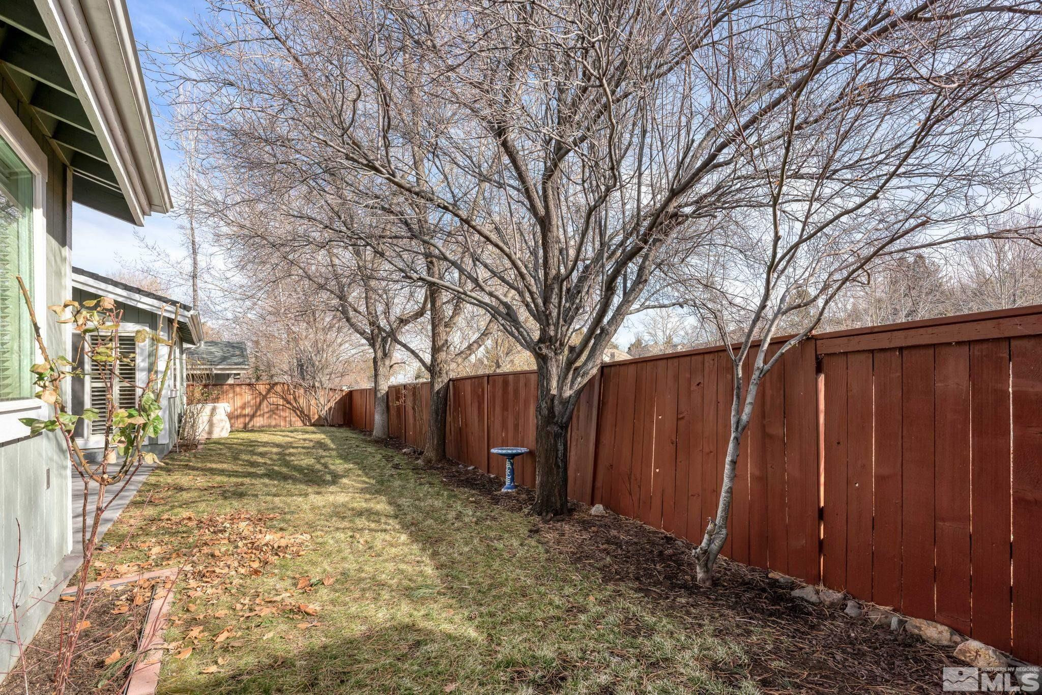 6328 Windy Meadow Drive Reno, NV 89519 - Photo 37 of 40 Photo 37